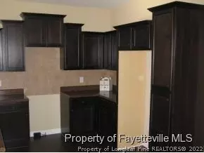 21 Sullivan Ln, Cameron, NC 28326 photo 8