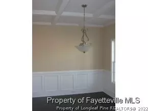 21 Sullivan Ln, Cameron, NC 28326 photo 7