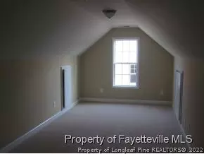 21 Sullivan Ln, Cameron, NC 28326 photo 5