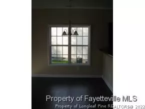 21 Sullivan Ln, Cameron, NC 28326 photo 6