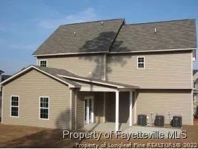 21 Sullivan Ln, Cameron, NC 28326 photo 4