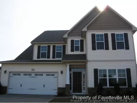 21 Sullivan Ln, Cameron, NC 28326 photo 1