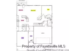 21 Sullivan Ln, Cameron, NC 28326 photo 2