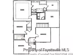 21 Sullivan Ln, Cameron, NC 28326 photo 3