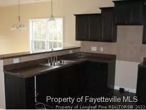 21 Sullivan Ln, Cameron, NC 28326 photo 9
