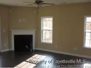 21 Sullivan Ln, Cameron, NC 28326 photo 12