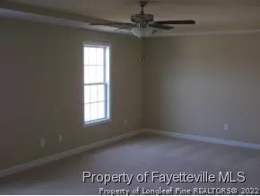 21 Sullivan Ln, Cameron, NC 28326 photo 15