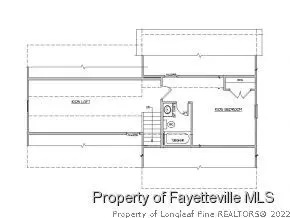 31 Sullivan Ln, Cameron, NC 28326 photo 4