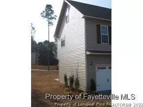 31 Sullivan Ln, Cameron, NC 28326 photo 6