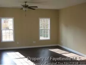 31 Sullivan Ln, Cameron, NC 28326 photo 13