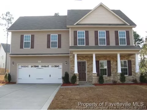 31 Sullivan Ln, Cameron, NC 28326 photo 1