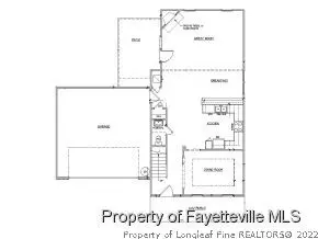 31 Sullivan Ln, Cameron, NC 28326 photo 2