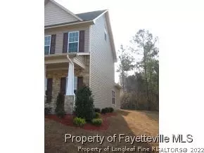 31 Sullivan Ln, Cameron, NC 28326 photo 7