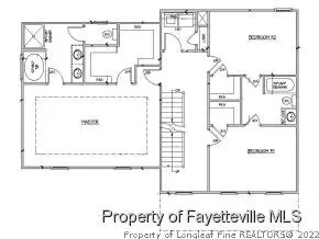 31 Sullivan Ln, Cameron, NC 28326 photo 3