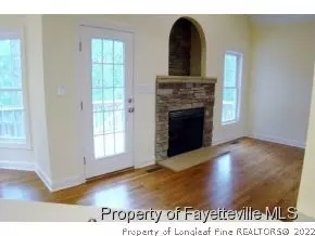 22 Minikahada Trl, Pinehurst, NC 28374 photo 11