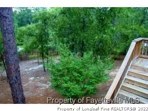 22 Minikahada Trl, Pinehurst, NC 28374 photo 23
