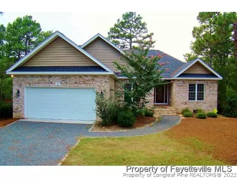 22 Minikahada Trl, Pinehurst, NC 28374 photo 1