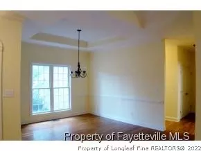 22 Minikahada Trl, Pinehurst, NC 28374 photo 13