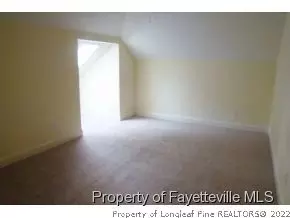 22 Minikahada Trl, Pinehurst, NC 28374 photo 16