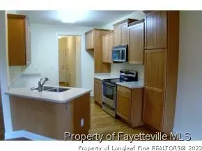 22 Minikahada Trl, Pinehurst, NC 28374 photo 3
