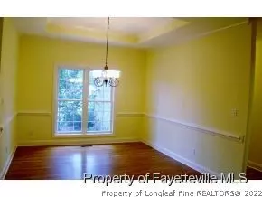 22 Minikahada Trl, Pinehurst, NC 28374 photo 8