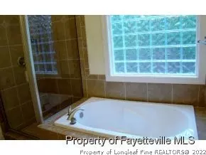 22 Minikahada Trl, Pinehurst, NC 28374 photo 17