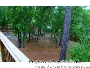 22 Minikahada Trl, Pinehurst, NC 28374 photo 21