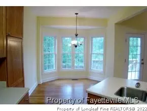 22 Minikahada Trl, Pinehurst, NC 28374 photo 7