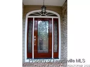 22 Minikahada Trl, Pinehurst, NC 28374 photo 2