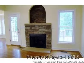 22 Minikahada Trl, Pinehurst, NC 28374 photo 10