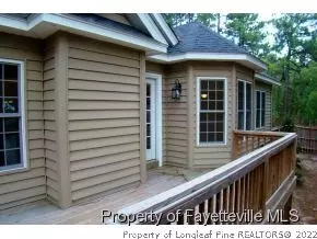 22 Minikahada Trl, Pinehurst, NC 28374 photo 19