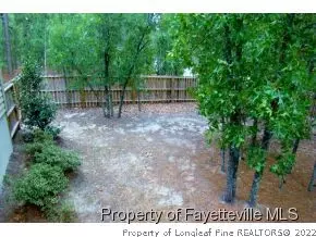22 Minikahada Trl, Pinehurst, NC 28374 photo 22