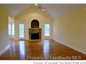 22 Minikahada Trl, Pinehurst, NC 28374 photo 9