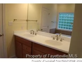 22 Minikahada Trl, Pinehurst, NC 28374 photo 18