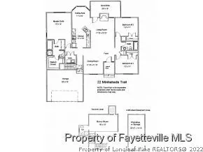 22 Minikahada Trl, Pinehurst, NC 28374 photo 24