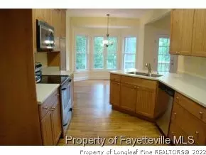 22 Minikahada Trl, Pinehurst, NC 28374 photo 6