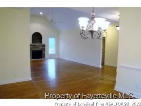 22 Minikahada Trl, Pinehurst, NC 28374 photo 12