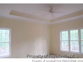 22 Minikahada Trl, Pinehurst, NC 28374 photo 14