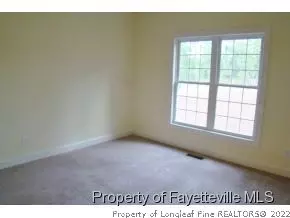 22 Minikahada Trl, Pinehurst, NC 28374 photo 15