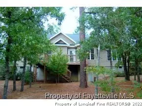22 Minikahada Trl, Pinehurst, NC 28374 photo 20