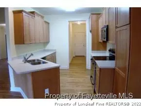22 Minikahada Trl, Pinehurst, NC 28374 photo 5