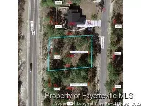 22 Minikahada Trl, Pinehurst, NC 28374 photo 25