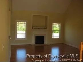 206 Winged Foot Dr, Bunnlevel, NC 28323 photo 7
