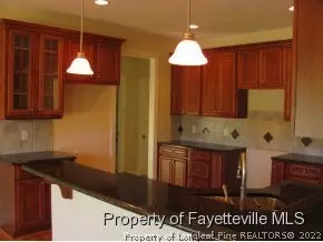 206 Winged Foot Dr, Bunnlevel, NC 28323 photo 10