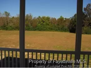 206 Winged Foot Dr, Bunnlevel, NC 28323 photo 15
