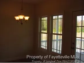 206 Winged Foot Dr, Bunnlevel, NC 28323 photo 9