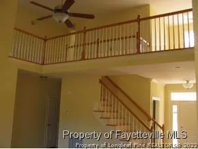 206 Winged Foot Dr, Bunnlevel, NC 28323 photo 8