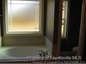 206 Winged Foot Dr, Bunnlevel, NC 28323 photo 13
