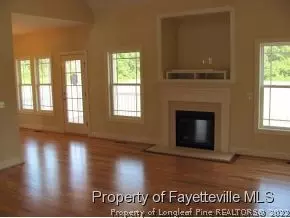 206 Winged Foot Dr, Bunnlevel, NC 28323 photo 5