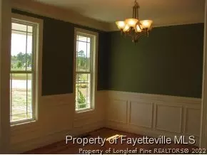 206 Winged Foot Dr, Bunnlevel, NC 28323 photo 6